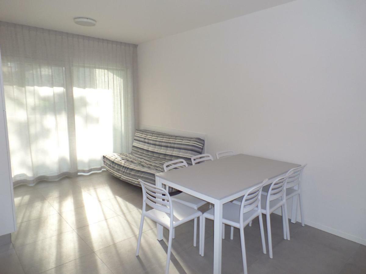 Residence Melograno ビビオーネ エクステリア 写真