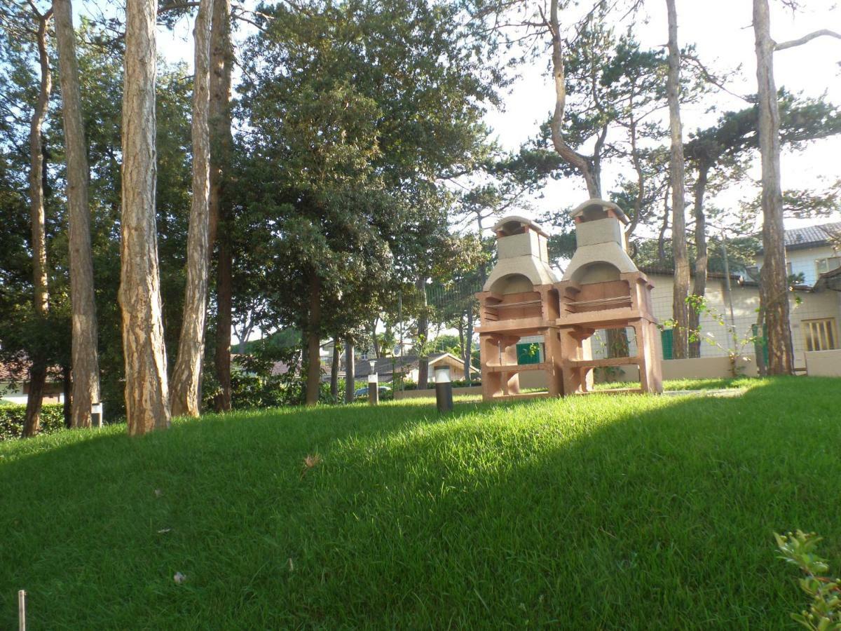 Residence Melograno ビビオーネ エクステリア 写真