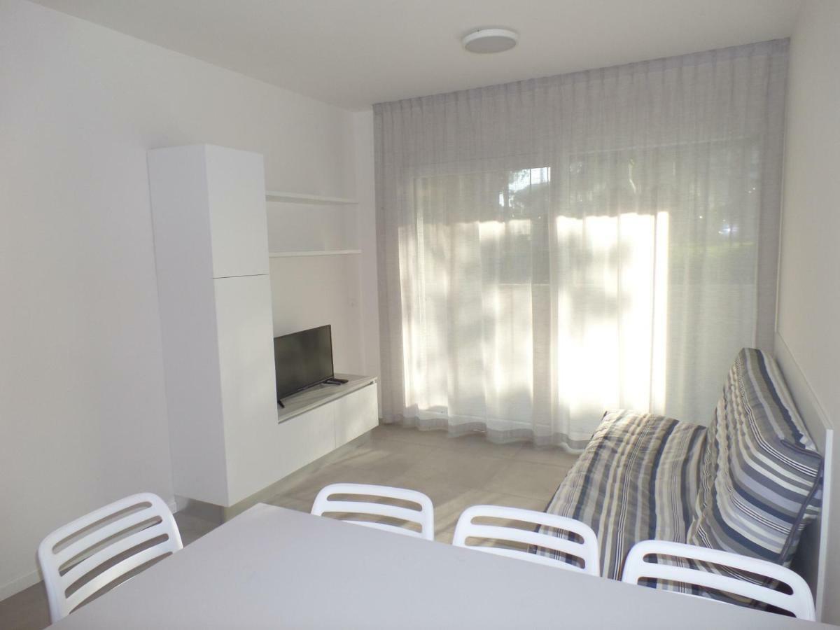 Residence Melograno ビビオーネ エクステリア 写真