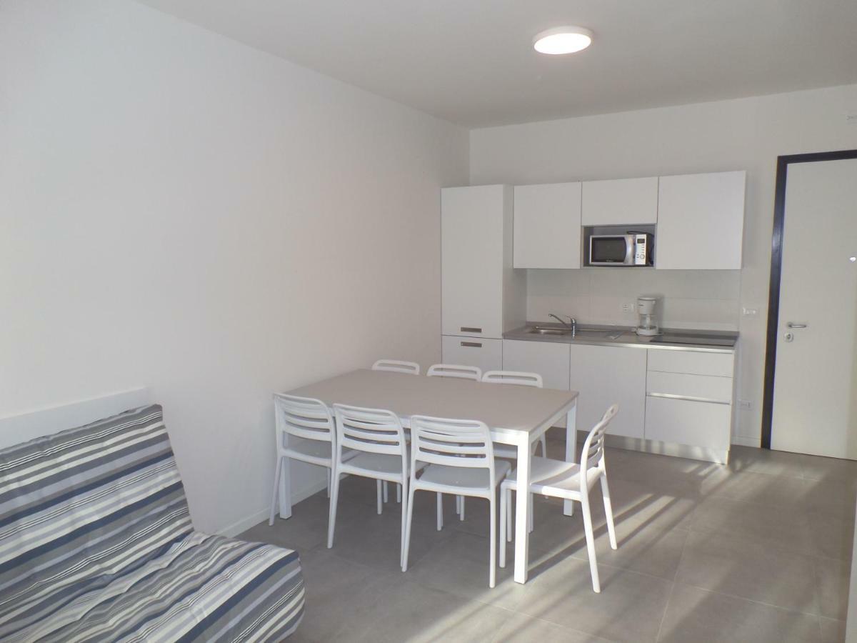 Residence Melograno ビビオーネ エクステリア 写真