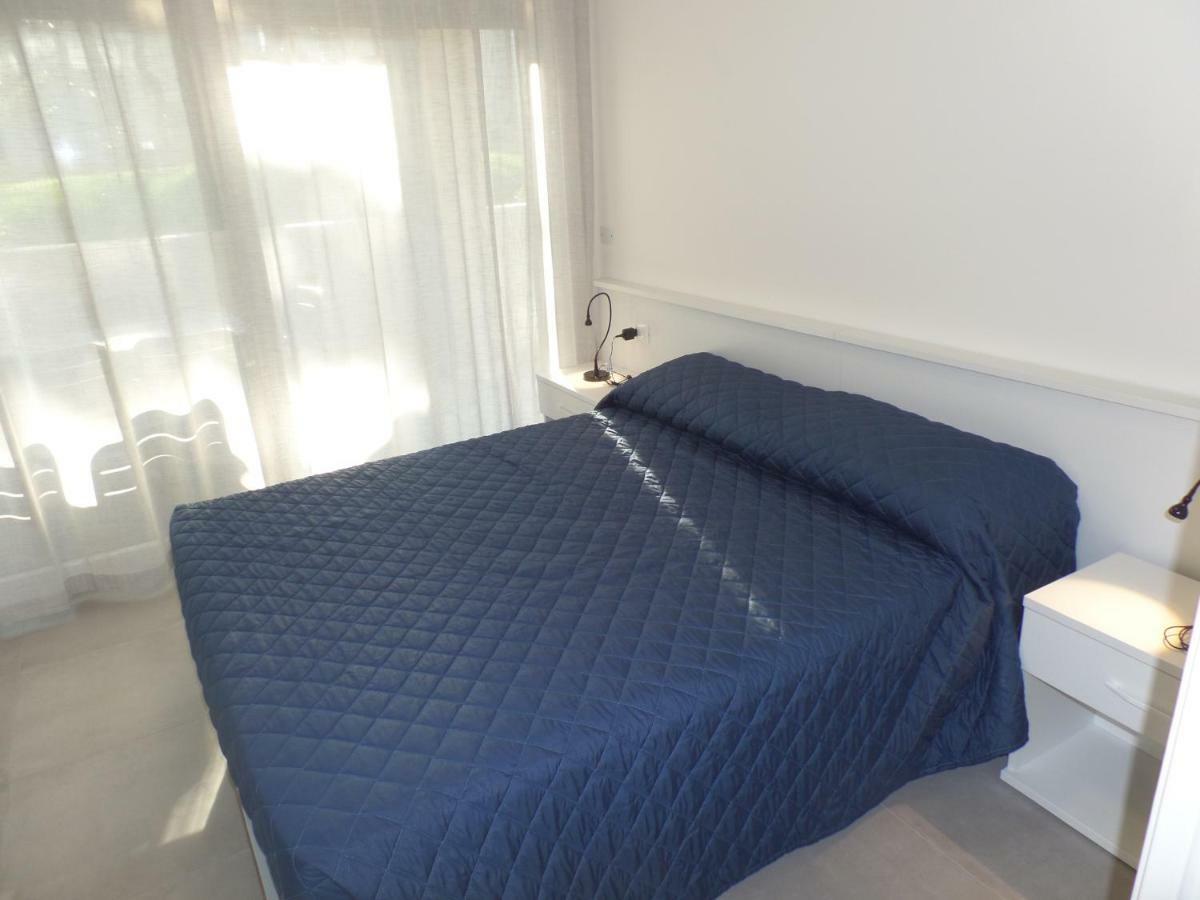 Residence Melograno ビビオーネ エクステリア 写真