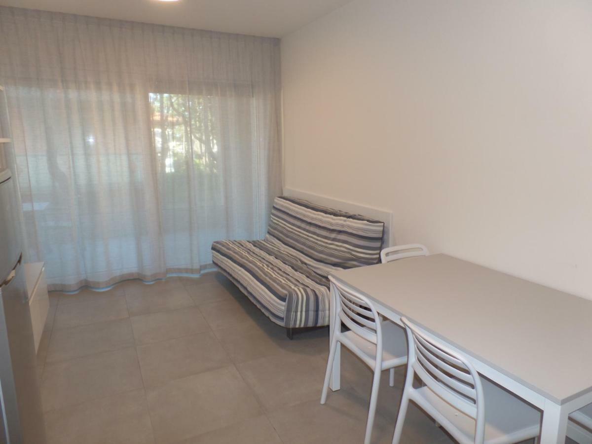 Residence Melograno ビビオーネ エクステリア 写真