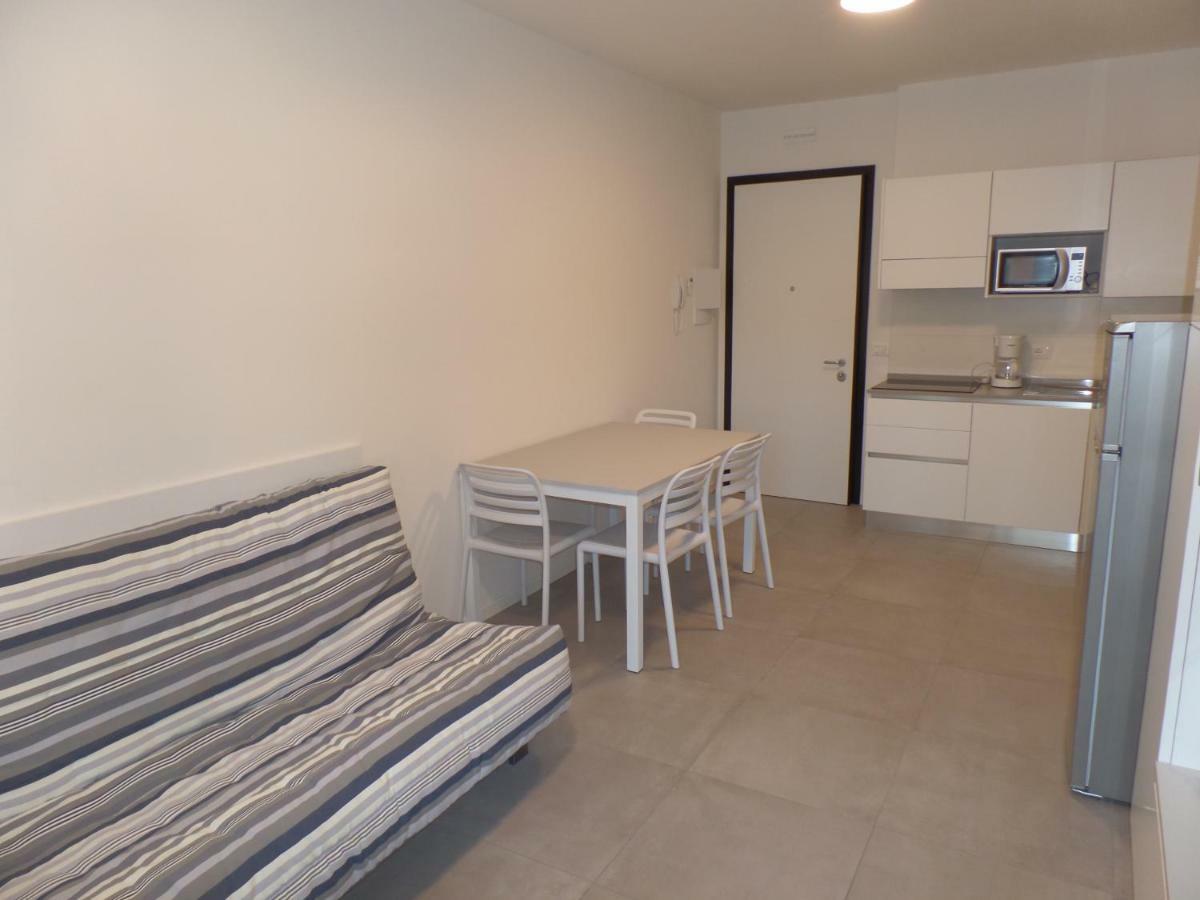 Residence Melograno ビビオーネ エクステリア 写真