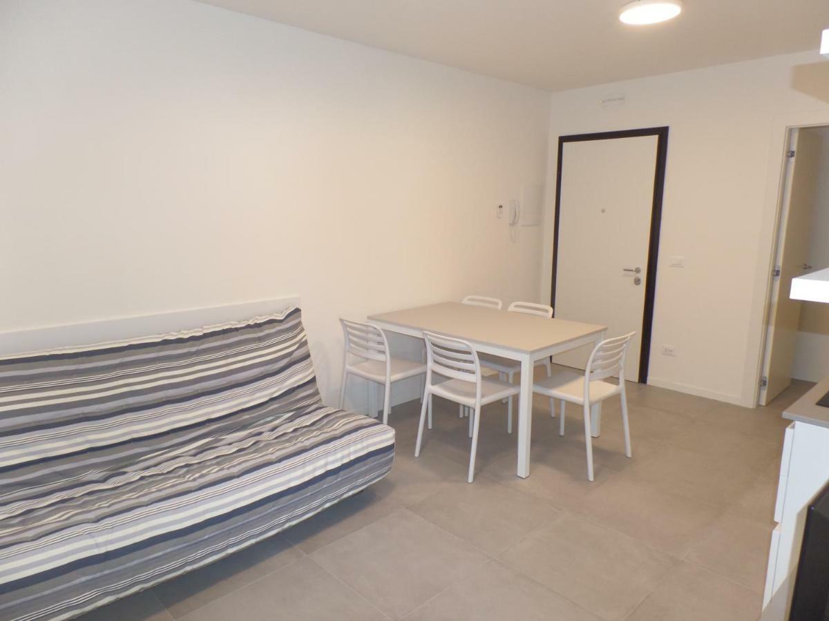 Residence Melograno ビビオーネ エクステリア 写真