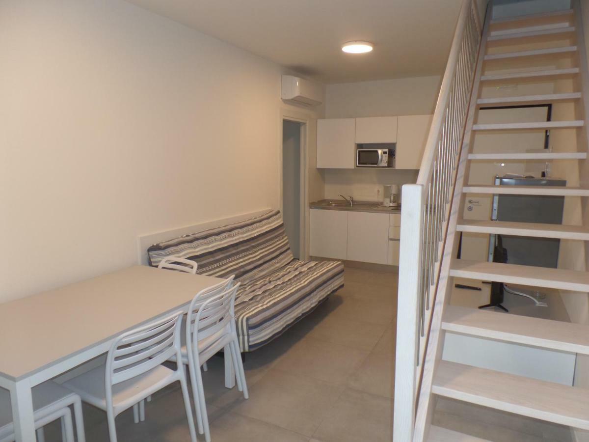 Residence Melograno ビビオーネ エクステリア 写真