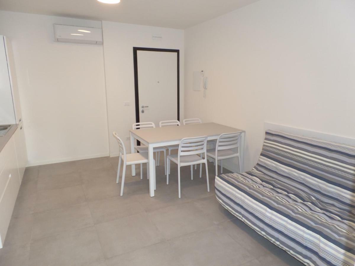 Residence Melograno ビビオーネ エクステリア 写真