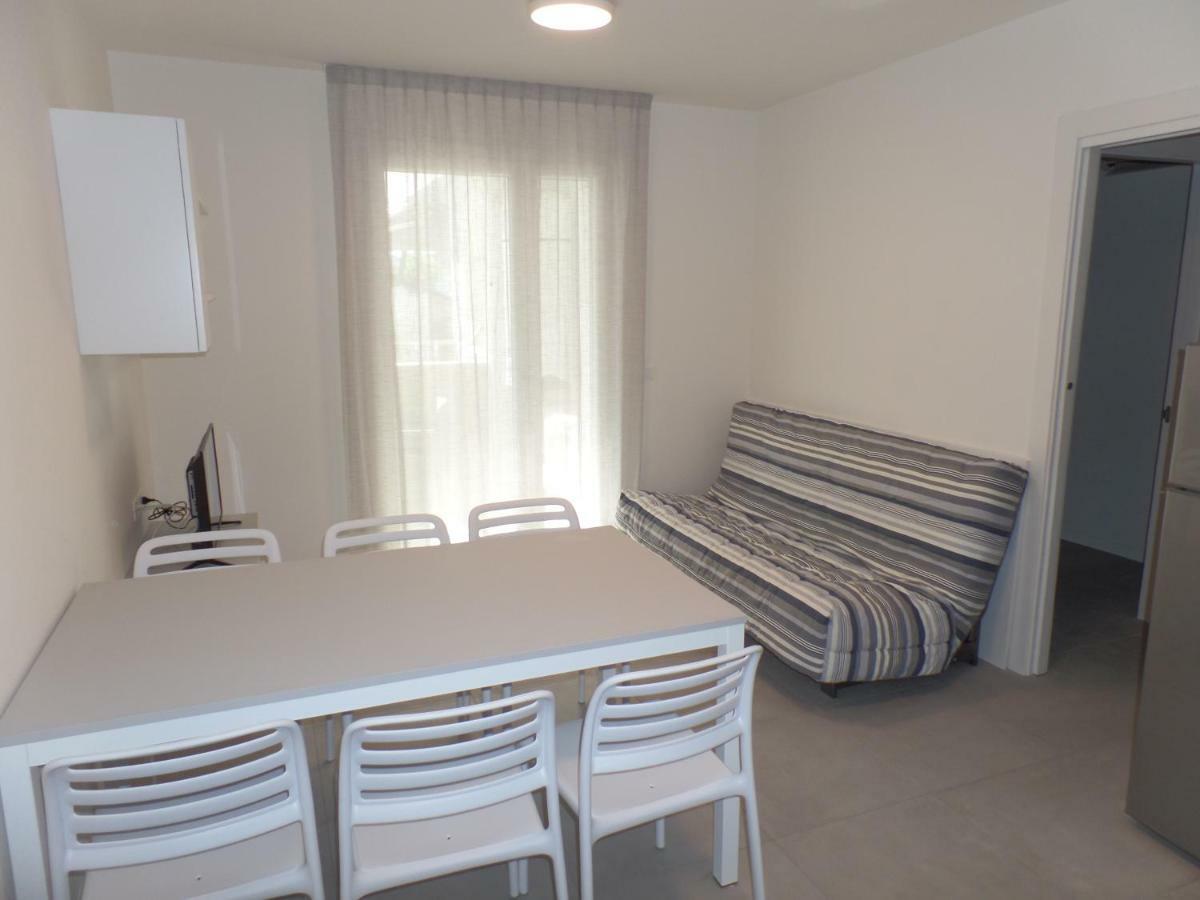 Residence Melograno ビビオーネ エクステリア 写真